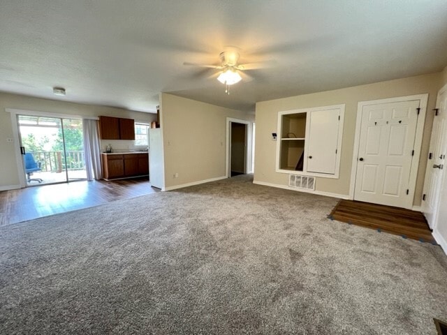 Photo - 15089 E Hwy 264