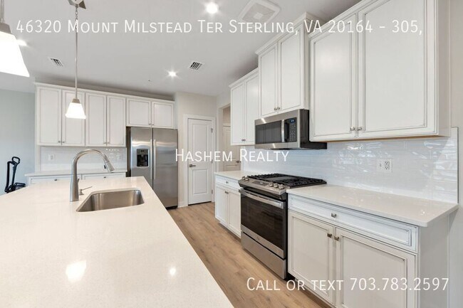 Photo - 46320 Mount Milstead Ter