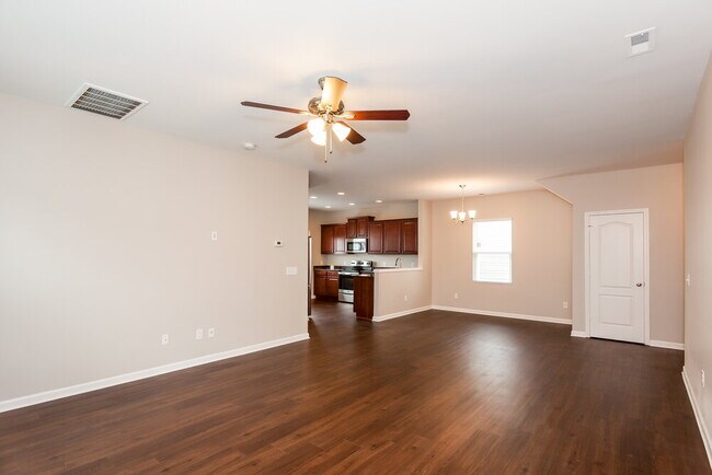 Photo - 8728 Balsam Bay Rd