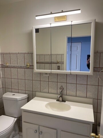 Photo - 6325 N Sheridan Rd Unit 2007