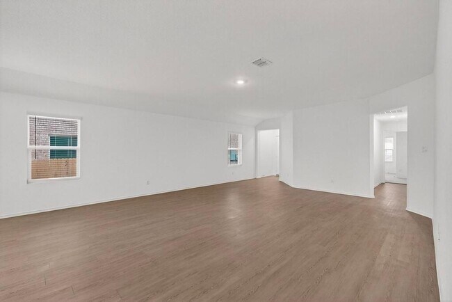 Photo - 18014 Lark Sparrow Dr