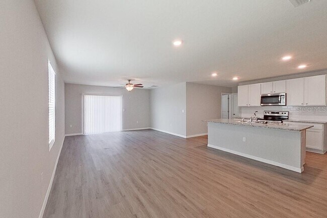 Photo - 8740 SW 43rd Ter