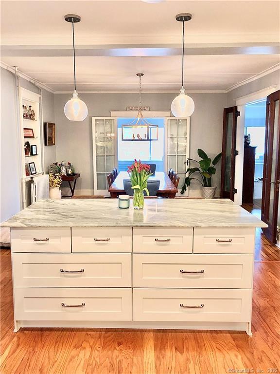 Photo - 213 Rowayton Ave