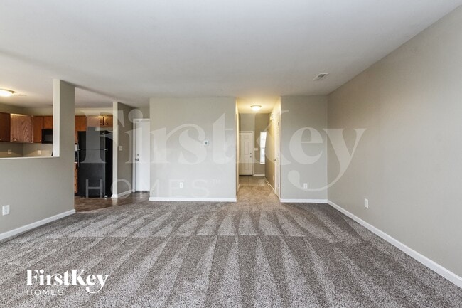 Photo - 2634 Lullwater Ln