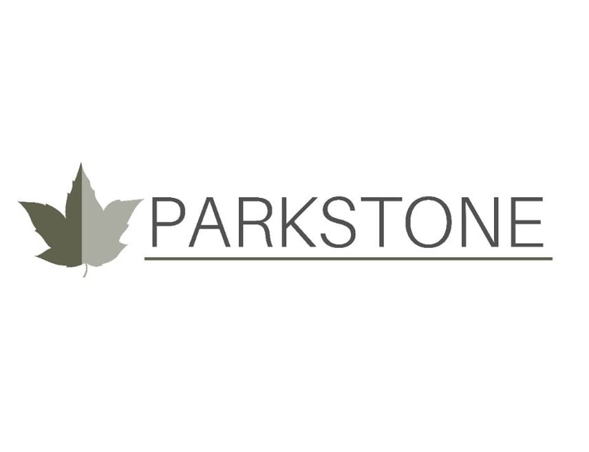 Parkstone Companies