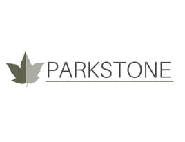 Parkstone Companies