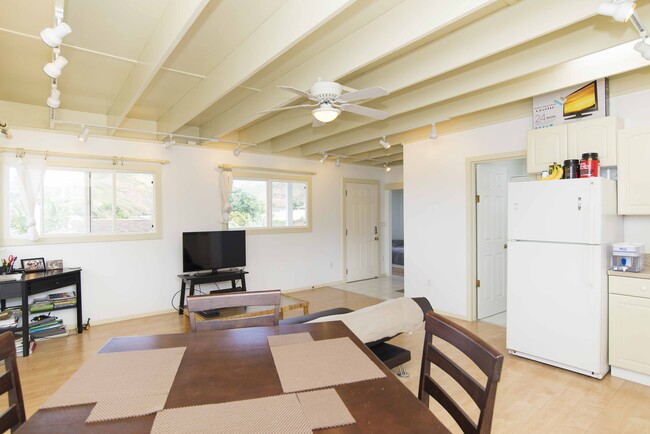 Photo - 1153 Kina St Unit kina1bedroom