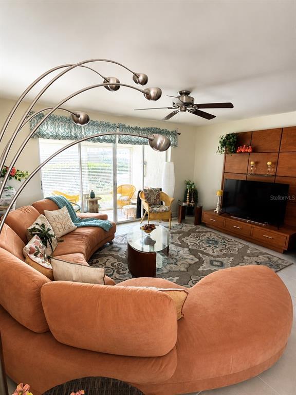 3720 El Poinier Ct Unit 515