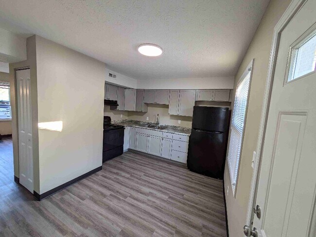 Photo - 7219 W Susan St Unidad 7255