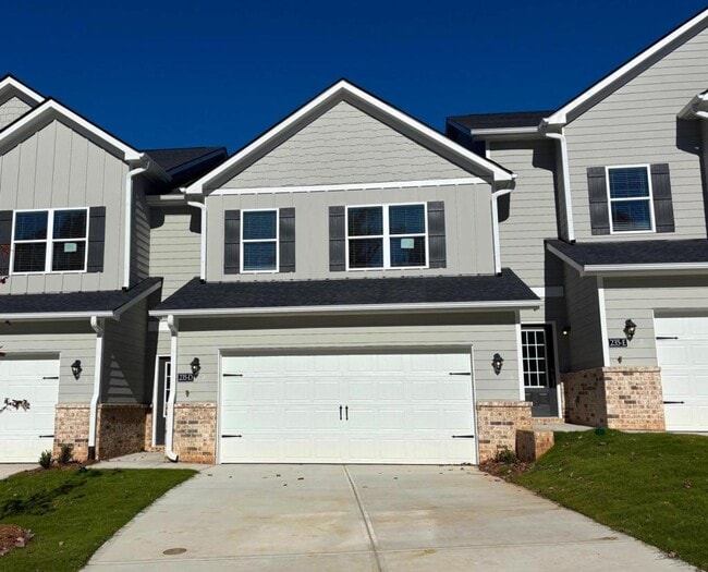 Building Photo - 235-D Alston Ridge Dr