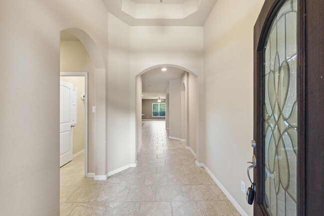 Photo - 5815 Creek Crossing Ct
