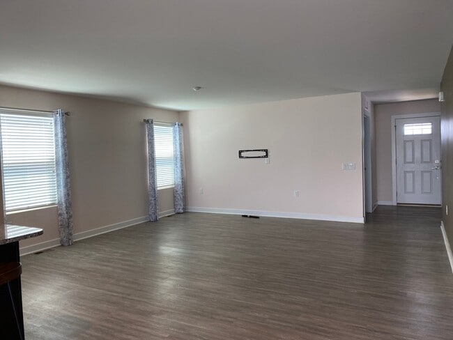 Photo - 7451 Pinwheel Dr