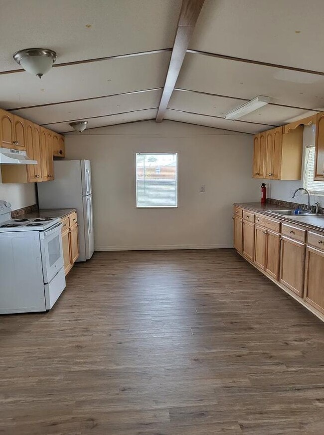 Photo - 6727 Saltwater Blvd