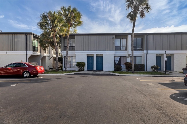 Photo - 4001 S Beneva Rd