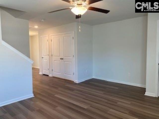 Photo - 1171 Ederbach Dr