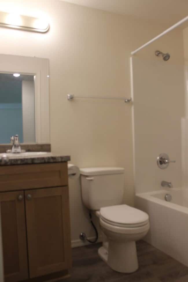 Photo - 3 Bed 2 Bath Hillsboro Ranch