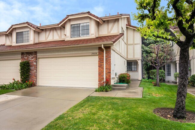 Photo - 19434 Turtle Ridge Ln Townhome