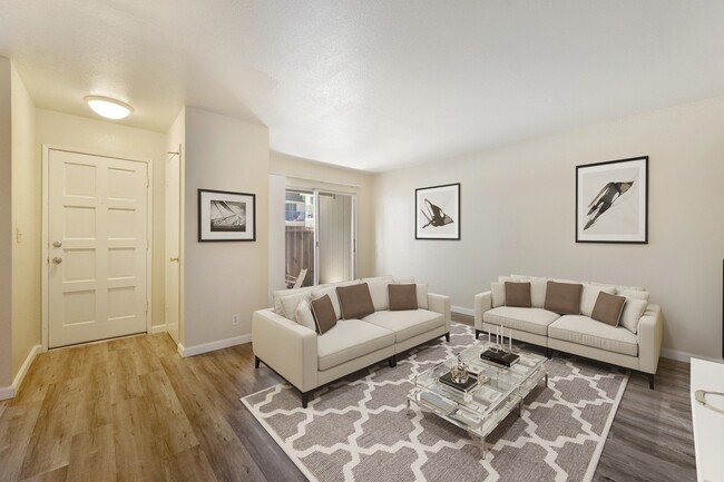 Photo - Blackford Apartments