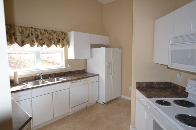 Photo - 39B Jacobs Way Dr