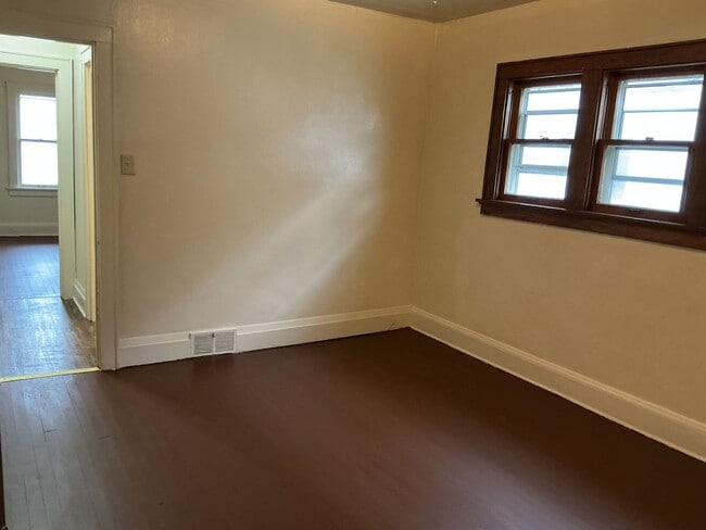 Photo - 2737 N 55th St Unit Lower