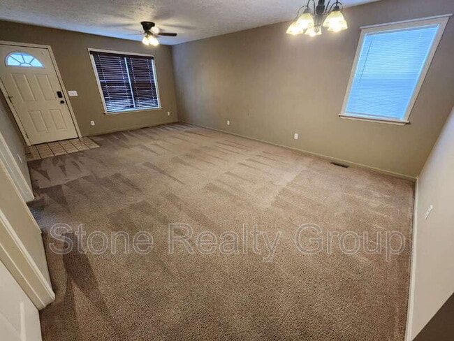 Photo - 4832 Pine Ridge Ct