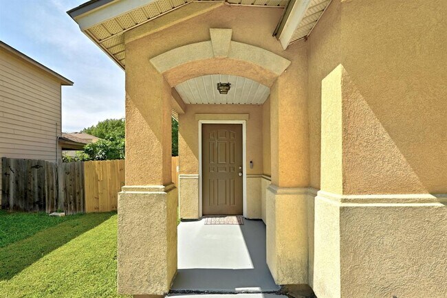Photo - 5307 Apple Orchard Ln