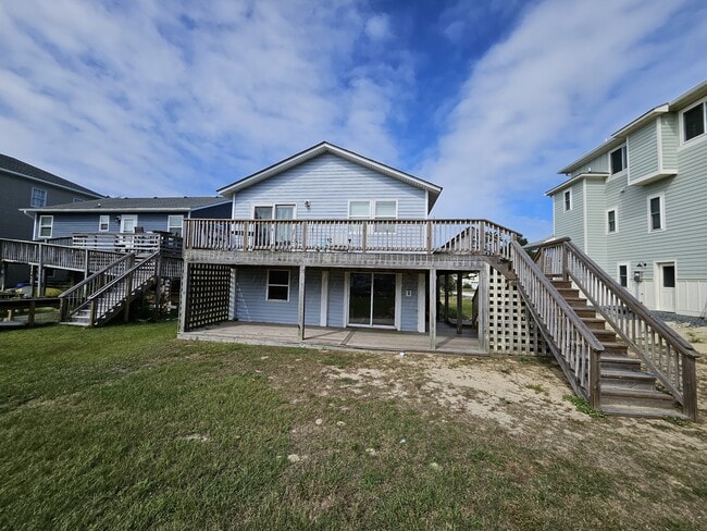 Photo - 110 Knight Ct
