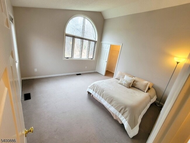 Photo - 42 Windmill Dr