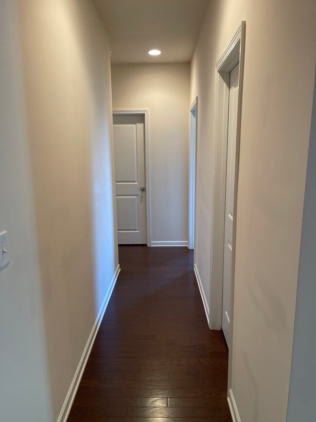 Photo - 5009 Stately Dr