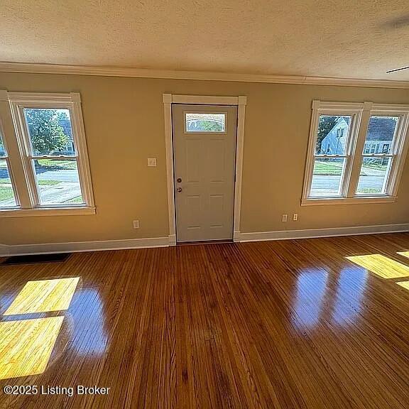 Photo - 30 Bluegrass Ct