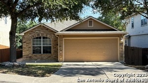Building Photo - 9327 Rainbow Creek Rental