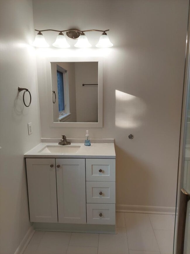 Photo - 4710 Rosedale Ave Unit First Floor