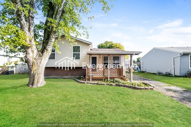 Photo - 3594 Rockledge Dr