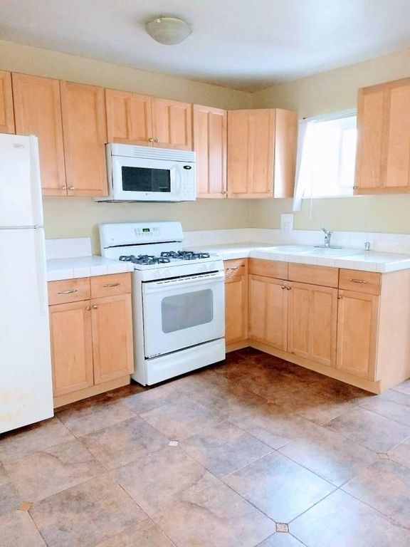 Building Photo - 4540 36th St Rental