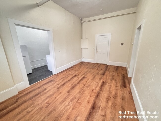 Photo - 99 Brainerd Rd Unit 20