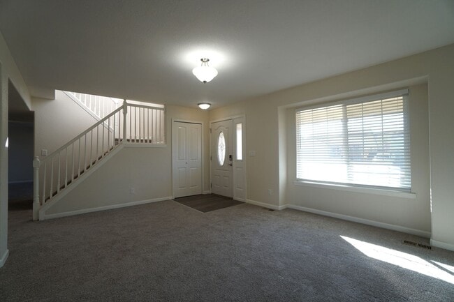 Photo - 7273 Banberry Dr