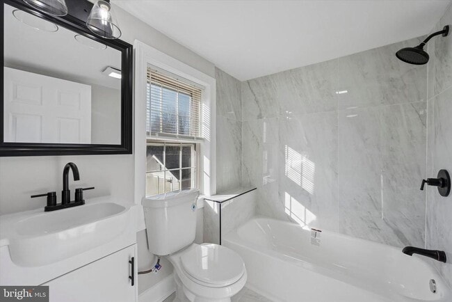 Building Photo - 635 Stanton Christiana Rd