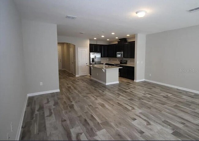 Photo - 12072 White Wave Point