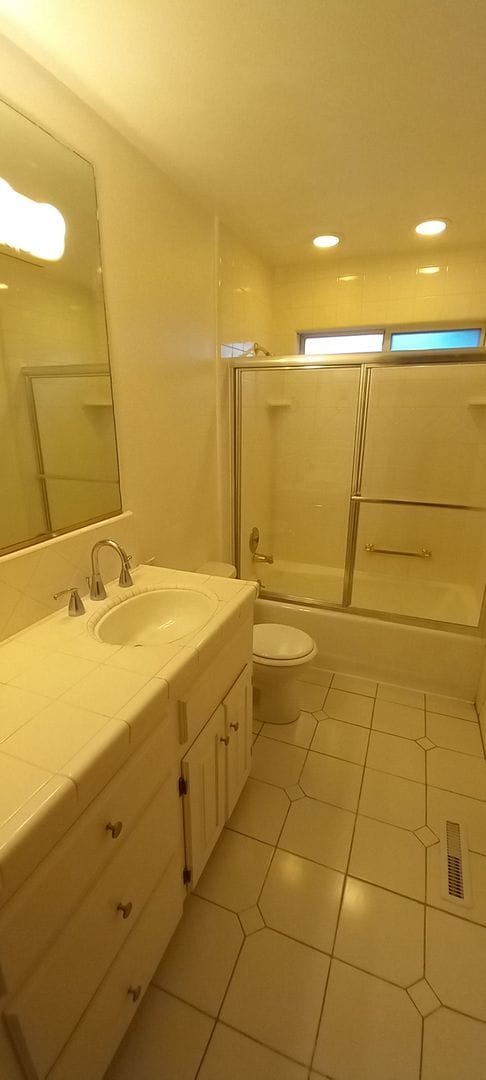 Photo - Updated 3 Bedroom Home in North Merced – Cul de Sac Location & Large Lot