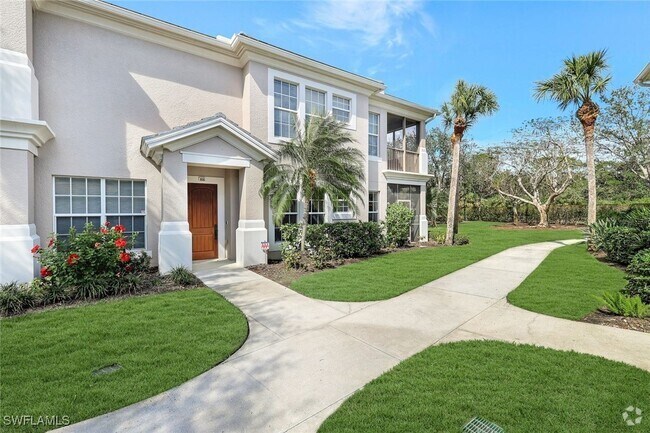 Building Photo - 1330 Remington Way Unit 11102 Rental