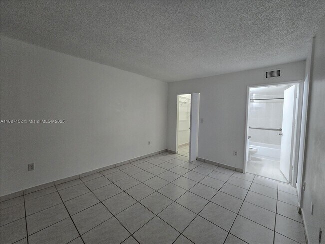 Photo - 8320 NW 8th St Unit 2-407