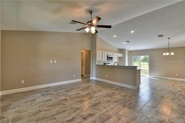 Photo - 6382 SW 143rd Ln Rd
