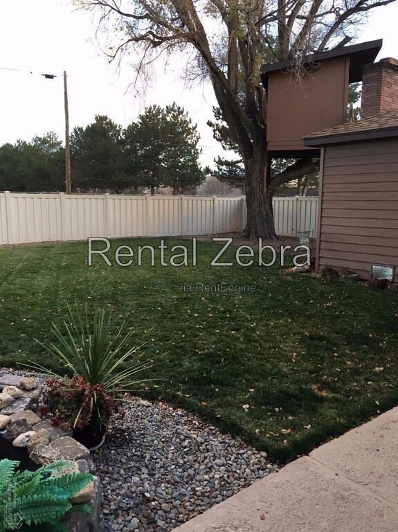 Photo - 1272 SW 15th St