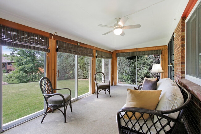 Photo - 6741 E La Salle Pl