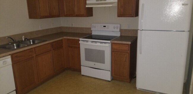 Photo - 125 Ryan Cir Unit B