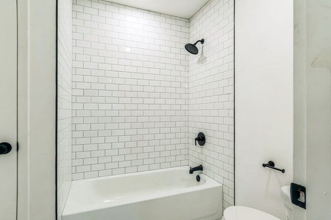 Photo - 2845 Dayton Blvd Unit 10