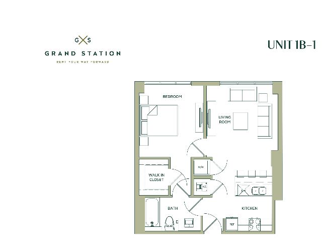 GS_Floor Plans-1 - Grand Station