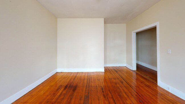 Photo - 17 Langdon St Unidad 1