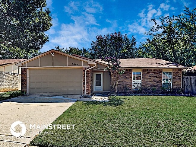 Building Photo - 7304 Whitewood Dr