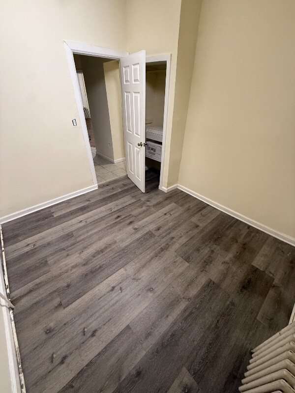 Photo - 908 Anna St Unidad 1